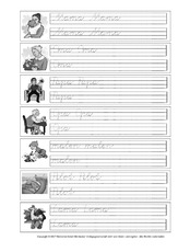 VA-Wörter-nachspuren-SW-1-28.pdf